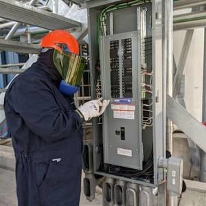 Meet your Posher, Craig